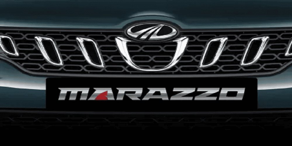 Mahindra Marazzo Price in Noida – On Road Cost, Features & Specifications